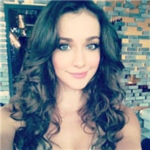 Meet your Posher, Terry